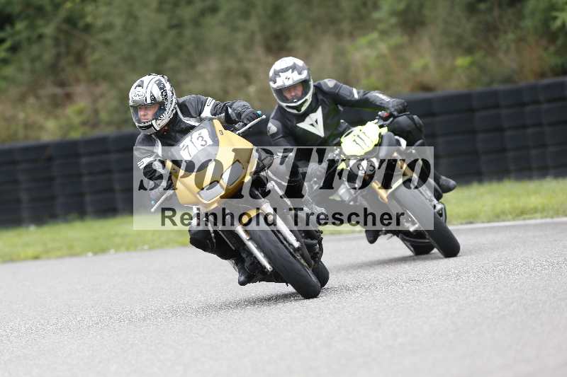 /38 02.08.2025 TIMMOT ADR/Gruppe C/93